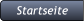 Startseite Startseite
