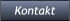 Kontakt Kontakt